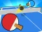 Mchezo Ping Pong Battle -Table Tennis online