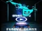 Mchezo Funny Glass online