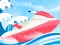 Mchezo Boat Rush online