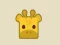 Mchezo Save The Giraffe online
