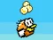 Mchezo Pac bird online