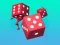 Mchezo Dice Gang online