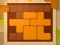 Mchezo Puzzle Blocks online