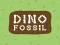 Mchezo Dino Fossil online
