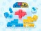 Mchezo 1010+ Block Puzzle online