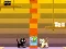 Mchezo Swing Cat online