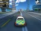 Mchezo Police Cop Car Simulator City Missions online
