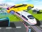 Mchezo Marvelous Hot Wheels online
