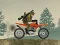Mchezo Army Rider online