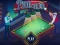 Mchezo Pool Club online