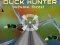 Mchezo Duck Hunter Autumn forest online