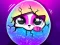 Mchezo Hatch Surprise Pets online