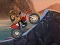 Mchezo Nuclear Bike 2 online