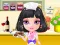 Mchezo Baby Halen Cook Style online