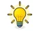 Mchezo Power Light online