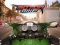 Mchezo Motor Bike online