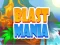 Mchezo Blast Mania online