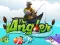 Mchezo The Angler online