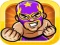 Mchezo Wrestling online