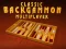 Mchezo Backgammon Multiplayer online