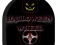 Mchezo Halloween Wheel online