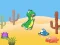 Mchezo Dino Fun Adventure online
