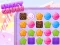 Mchezo Sweet Crusher online