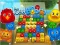 Mchezo Zoo Boom online