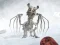 Mchezo Dragon Slayer FPS online