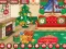 Mchezo Christmasroom Decoration online