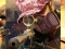 Mchezo Cover Strike 3D Team Shooter online