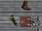 Mchezo Escape From Castle Dragonstone online