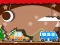 Mchezo Car Racing Winter online