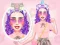 Mchezo Princess Sweet Kawaii Fashion online