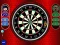 Mchezo Darts Party online