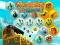 Mchezo Mystic Sea Treasures online