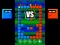 Mchezo Ninja vs Ninja online