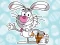 Mchezo Easter Coloring Book online