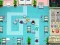 Mchezo Viruses - Defence of Hospital online