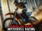 Mchezo Unblocked Motocross Racing online