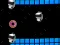Mchezo Space Donut online