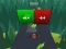 Mchezo Super Bear: Crazy Runner online
