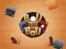 Mchezo Roll This Ball online