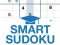 Mchezo Smart Sudoku online