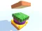 Mchezo Sandwich online