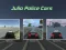 Mchezo Julio Police Cars online