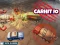 Mchezo CarHit.io online