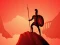 Mchezo Gladiator Wars Memory online