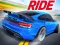 Mchezo Drift Ride online
