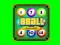 Mchezo Pop`s Billiards online